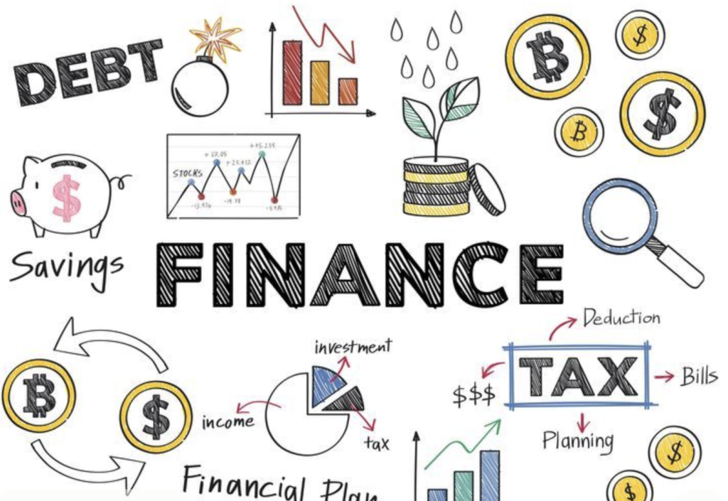How to Save and Grow Money by Investing in Global Markets from the EU